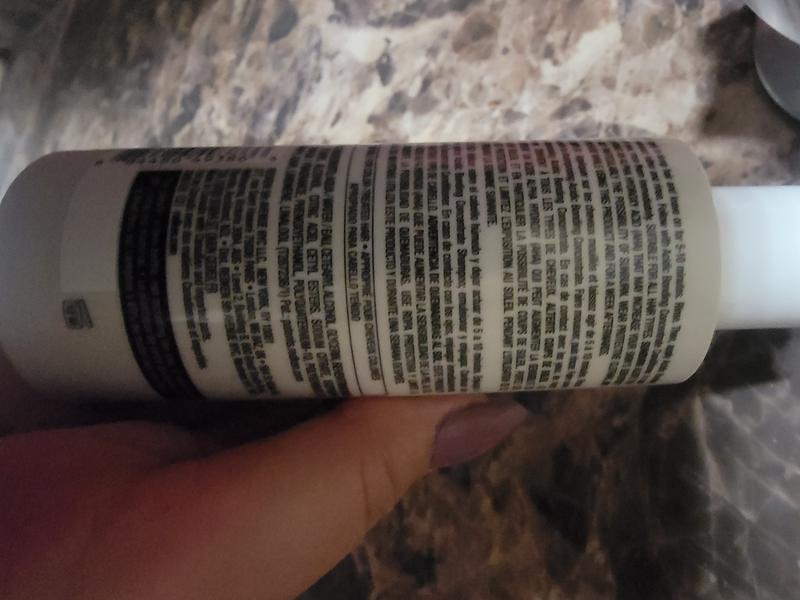 Review photo 2.