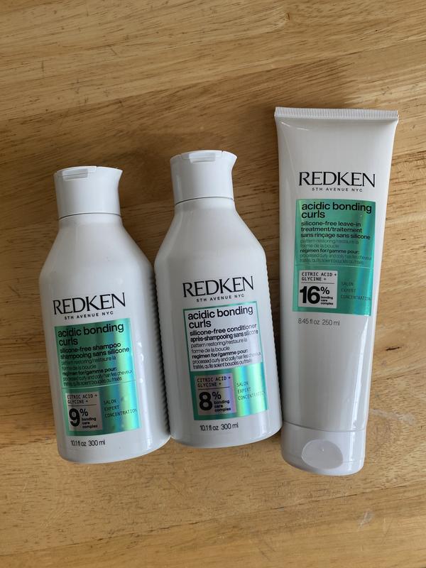 set of products