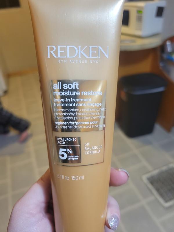 Best moisture repair