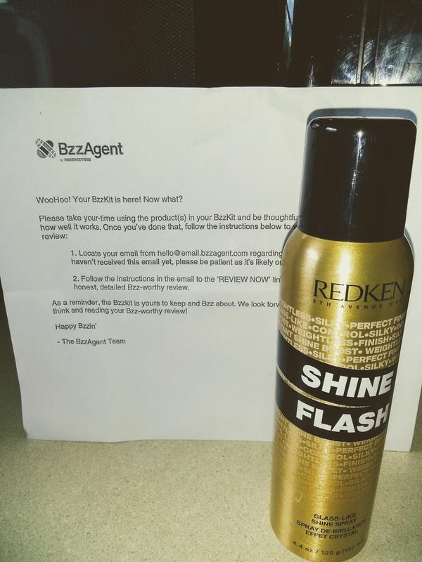 Best Product Ever