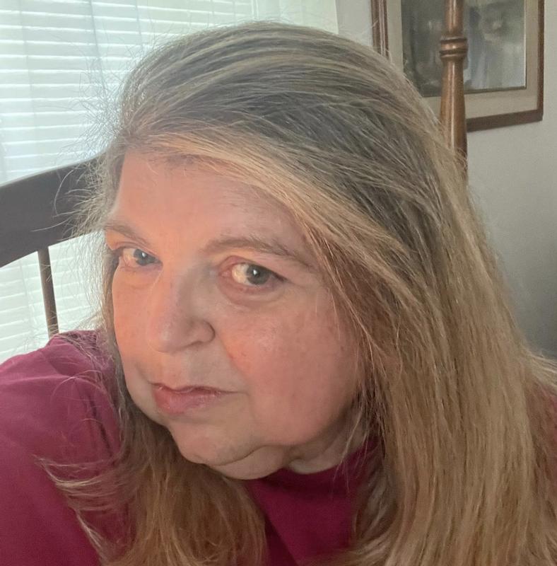 My hair after using Redken Extreme Lengths Shampoo, Conditioner and leave in treatment
