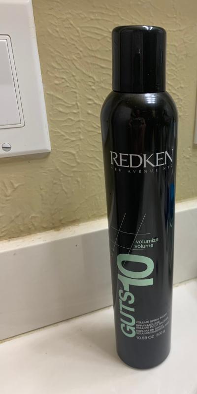 Great packaging