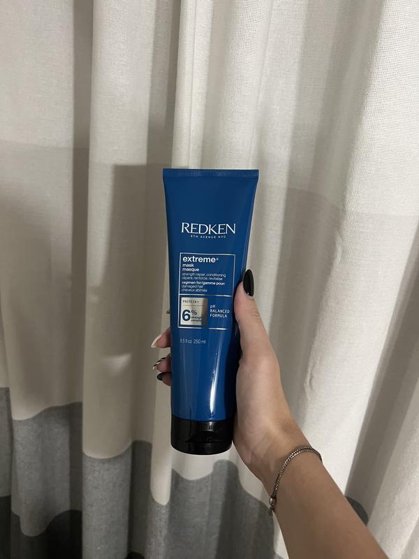 Redken Extreme