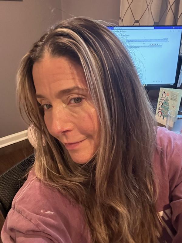Photo - commentaire&nbsp;3.