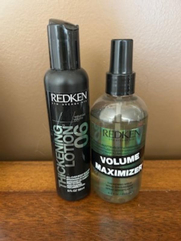 Review photo 1.