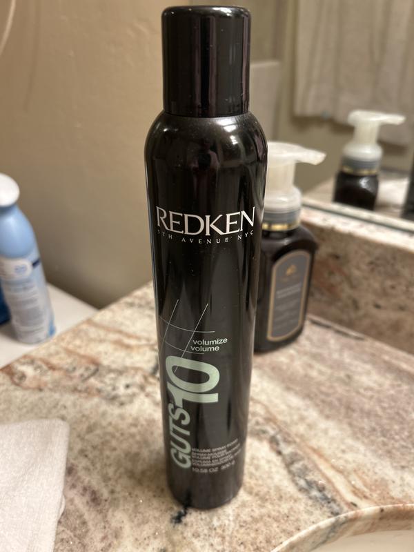 My product