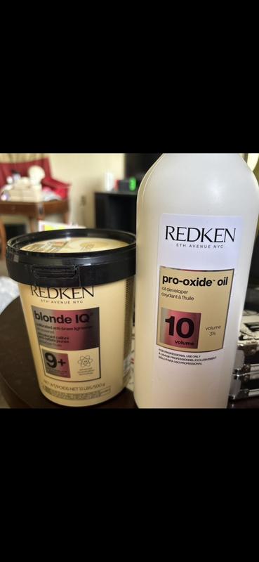 Both products included in the picture.