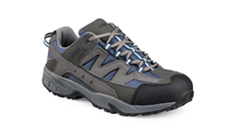 ウイングロードtb Seagate ST3750640AS 750GB SATA Hard Drive