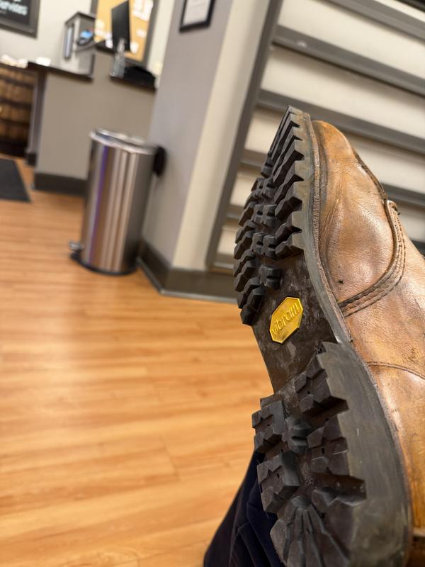 Review Thumbnail Image 1 295936514