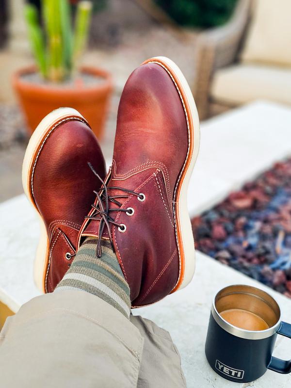 Review Thumbnail Image 1 299385630