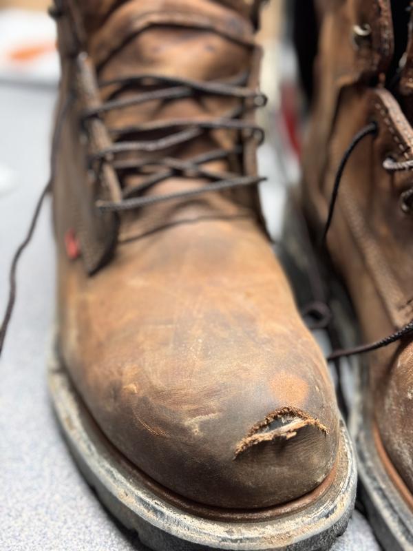4215 red wing online