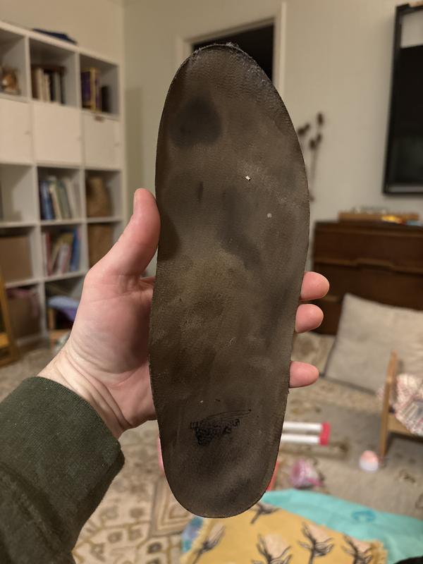 Review Thumbnail Image 0 299905506