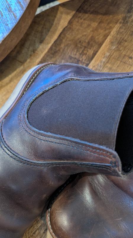 Review Thumbnail Image 1 299871404