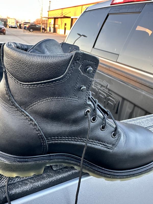 SuperSole® 2.0 | Red Wing