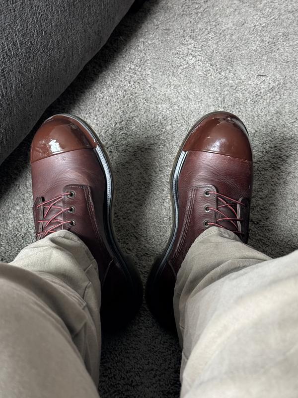 SuperSole® 2.0 | Red Wing