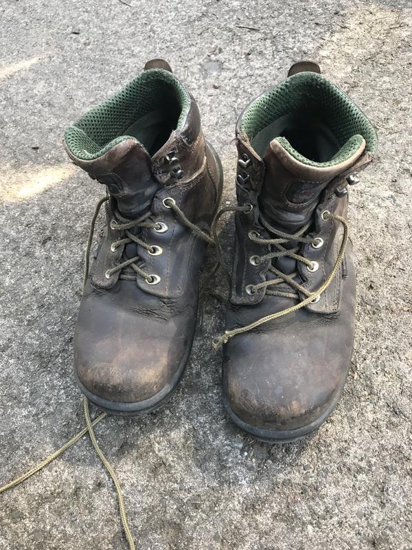 Red wing boots 435 for sale online