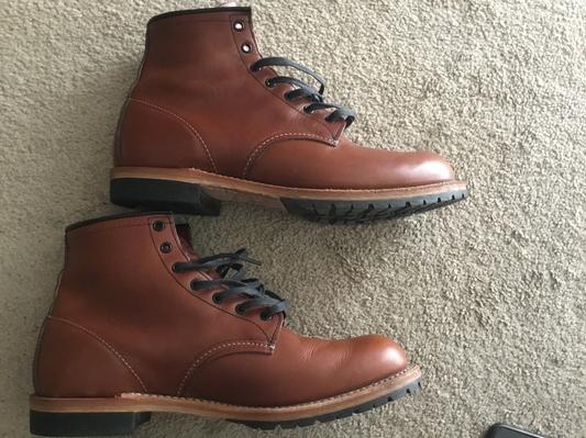 Customer photo for "The wait is over!"