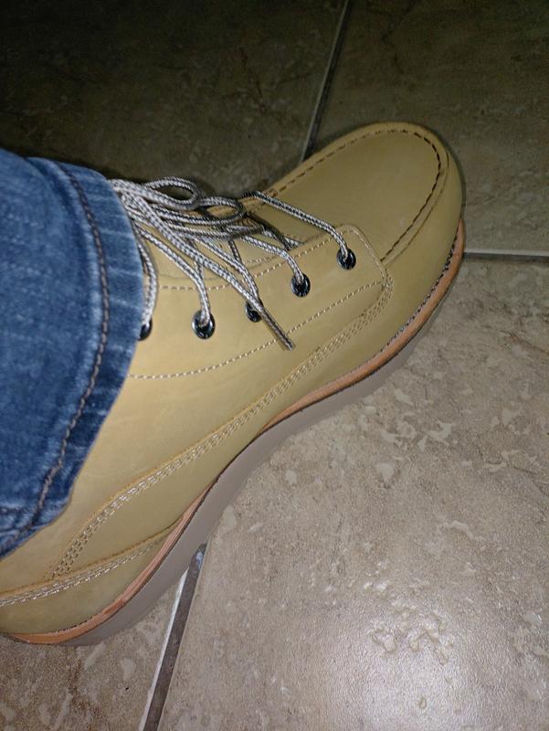 たけし　REDWING RW03531C_MUL_N1_0724?position=