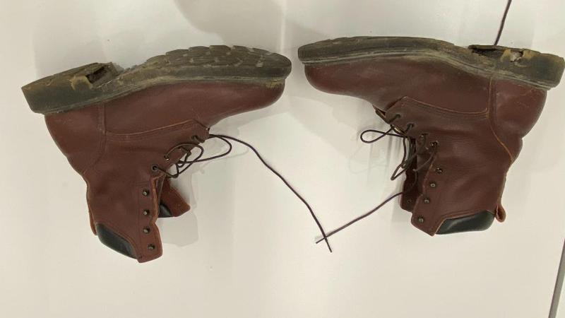 SuperSole® 2.0 | Red Wing