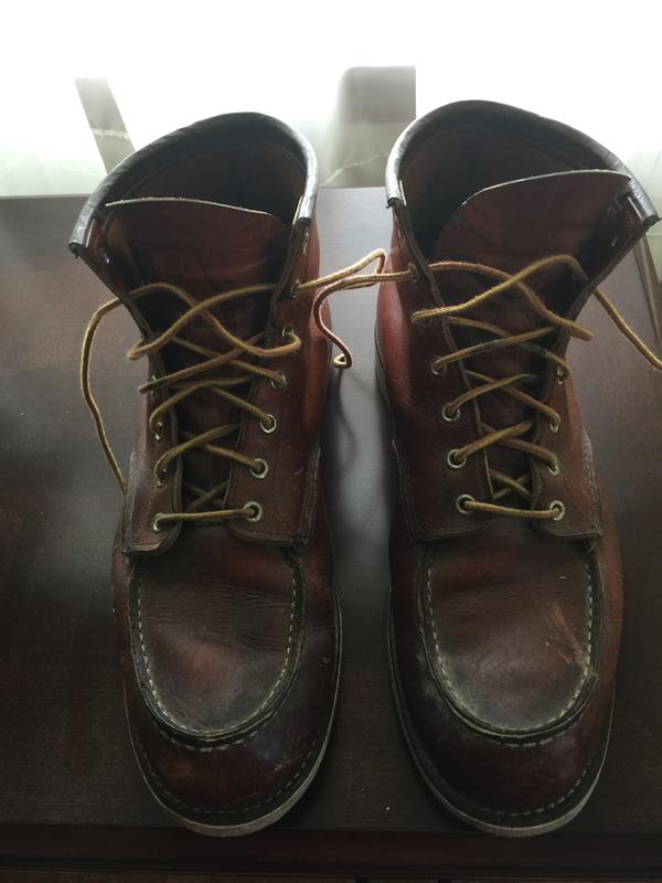 8883 red wing