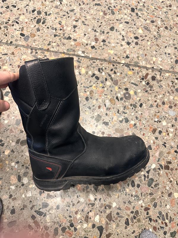 Men's Brnr XP 11-inch Waterproof Boot 3555 | Red Wing Shoes