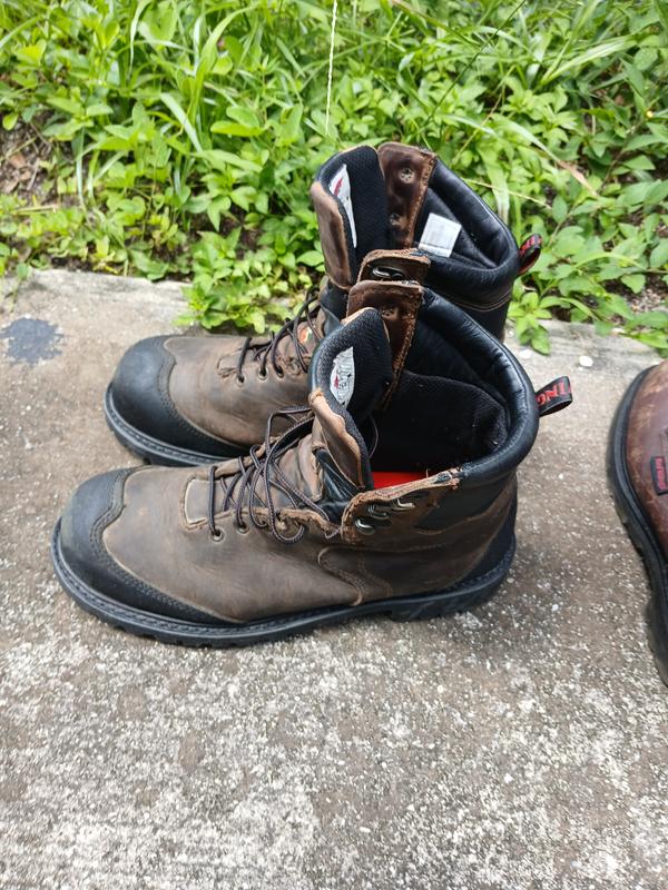 Red wing 8830 sales