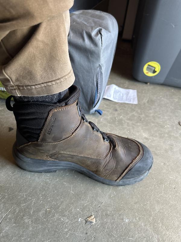 Men's Apex Work Boots 2146 | Red Wing Shoes