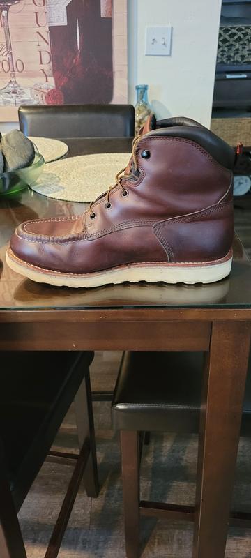 Redwing 405 online