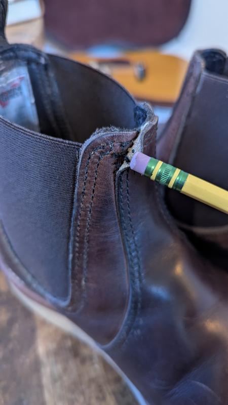 Review Thumbnail Image 0 299871404