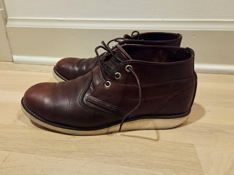 Review Thumbnail Image 0 296441148