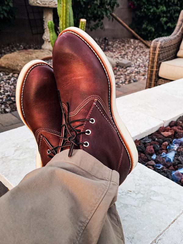 Review Thumbnail Image 0 299385630