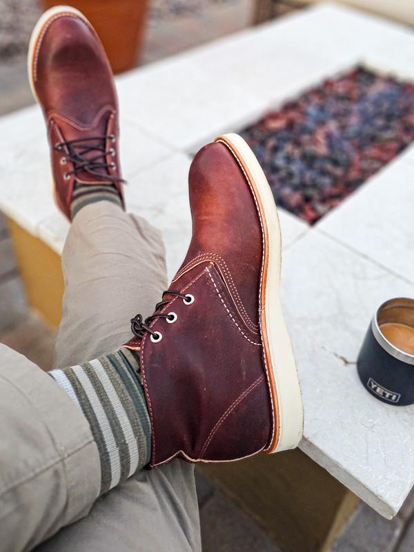 Review Thumbnail Image 2 299385630