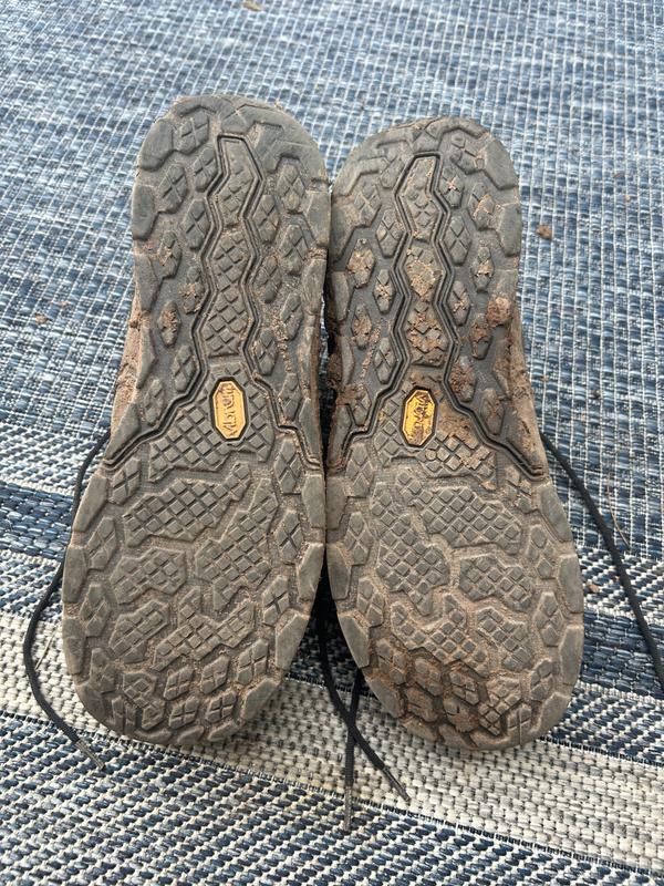 Men's CoolTech™ Athletics Work Shoe 6349 | Red Wing Shoes