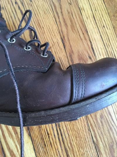 Red Wing 877サイズ10C Red Wing 877 Size 10C | eBay