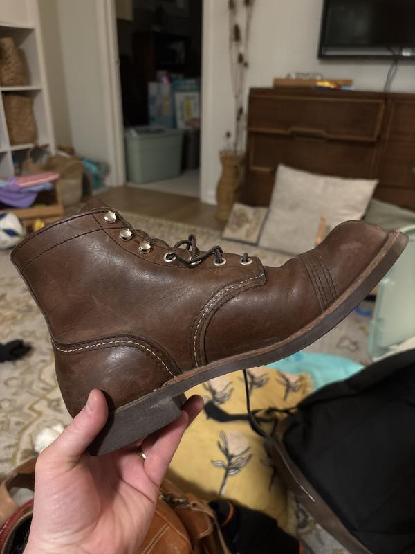 Review Thumbnail Image 2 299905506