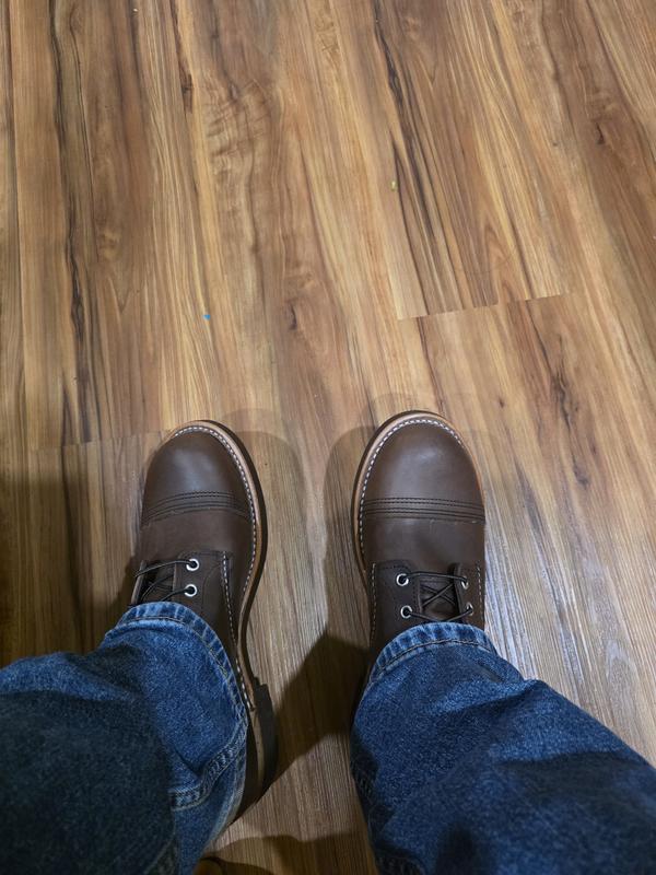 Review Thumbnail Image 0 299276614