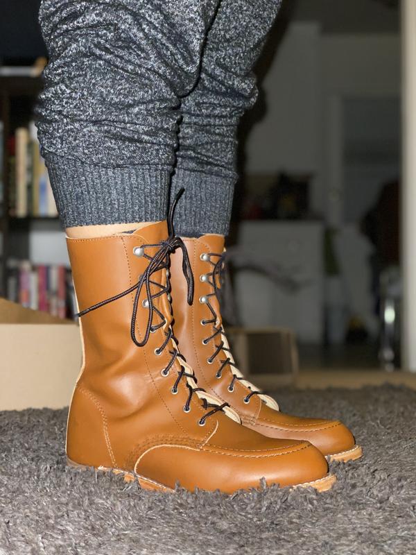 Review Thumbnail Image 1 240568161