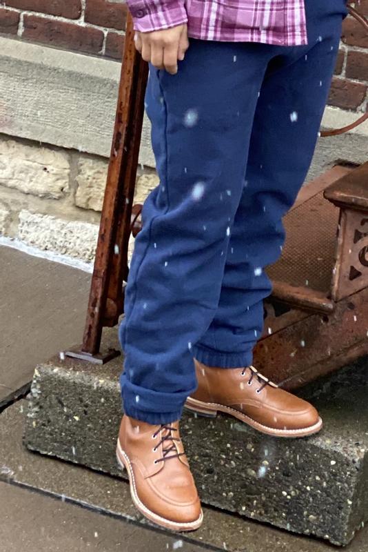 Review Thumbnail Image 2 240568161