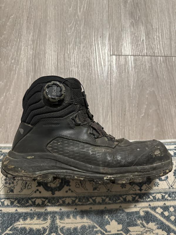 メンズ　エンジニアブーツ　ブラック　 By RED WING SHOES 楽天市場】REDWING レッドウィング エンジニアブーツ ブラック