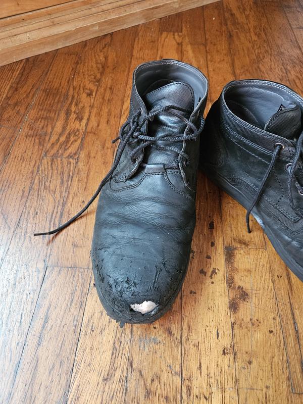 クロッカス クロノオフショア1 ベゼルロック クロノグラフ｜エドックス