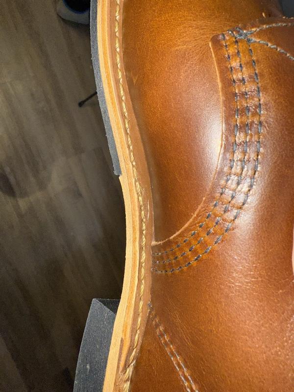 RED WING SHOES®︎・HERMAN Oak Leather Co. $_57.JPG?set_id=880000500F