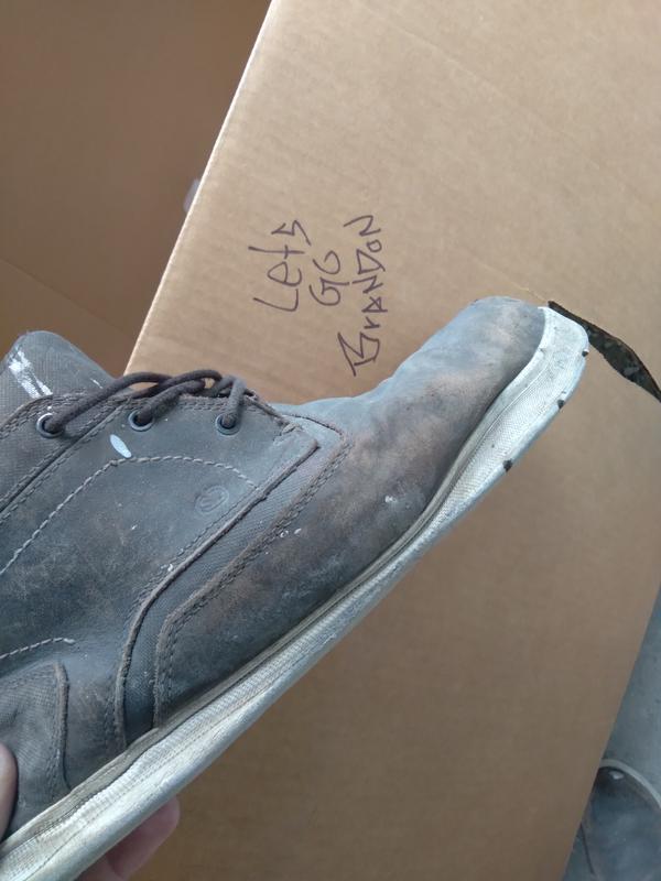 3327 Weekender Chukka Olive Roughneck Mohave – Red Wing