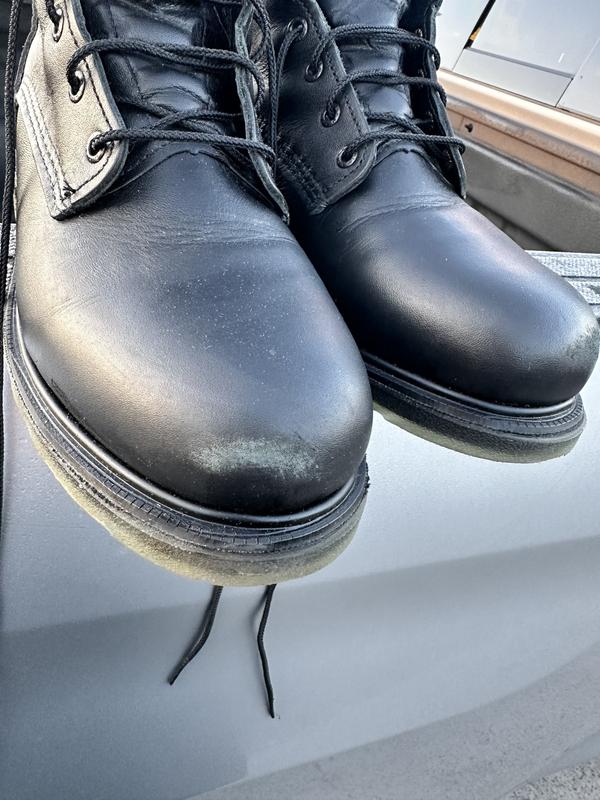 RED WING(米)／スーパーソール／7D／12020 RED WING(米)／スーパーソール／7D／12020