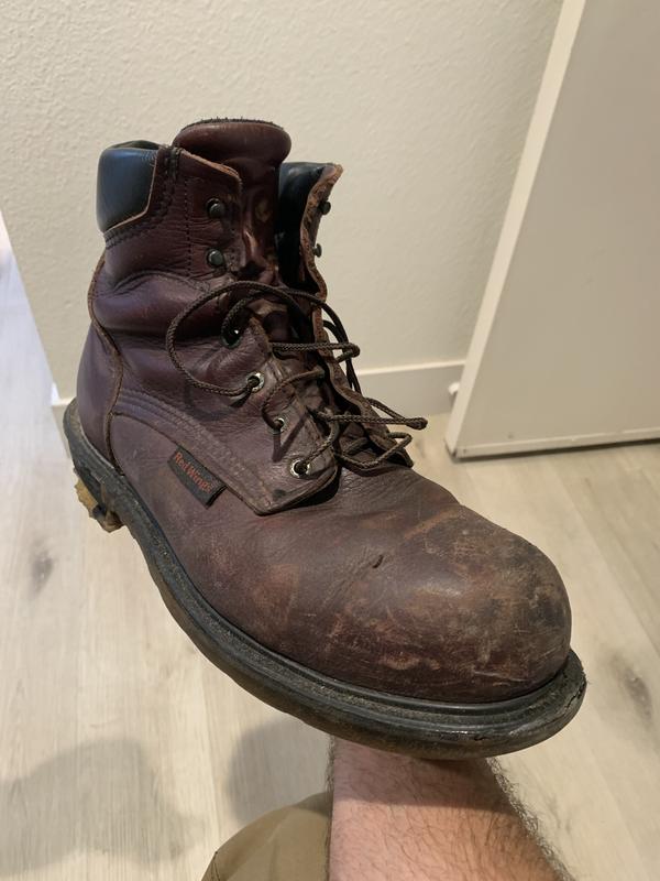 Redwing 2406 online