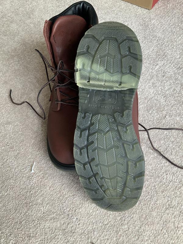 Work Boots Lombard IL - Red Wing Shoes - Lombard Shoe Store