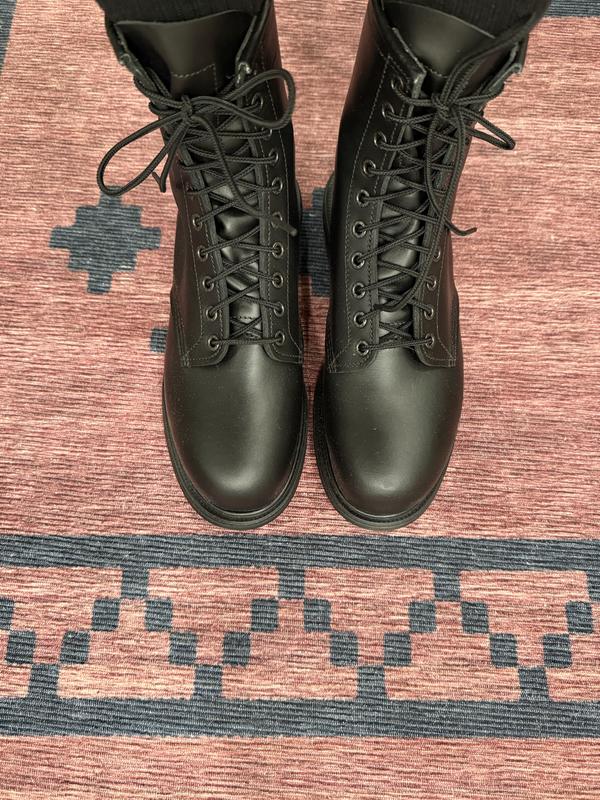Men's SuperSole® X Work Boots 2534 | Red Wing Shoes