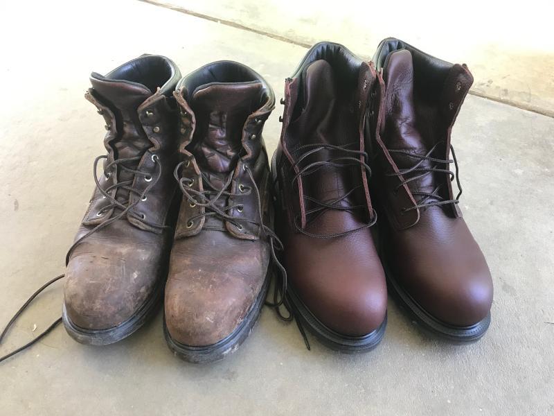 SUPERSOLE® 6-INCH MOC REDWING Red-Wing-Supersole-2406-