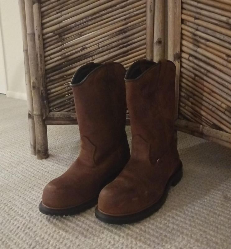 うぃんた $_12.JPG?set_id=880000500F