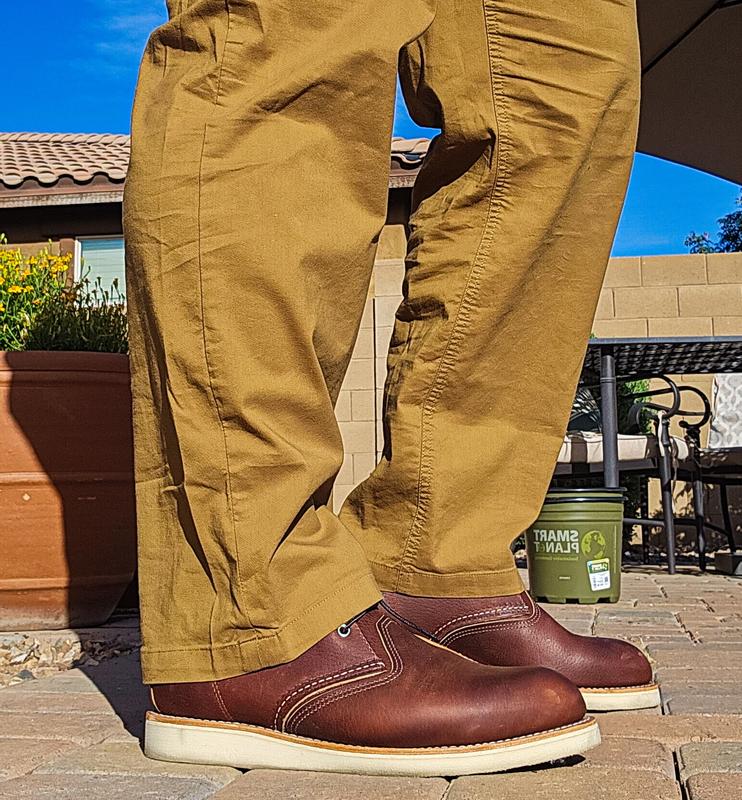 Review Thumbnail Image 4 299385630