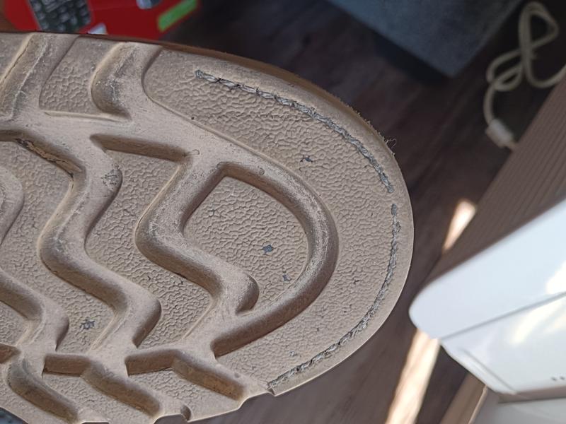 ie⭐️TRAILLEG Men's Traction Tred Lite Work Boots 2476 | Red Wing Shoes